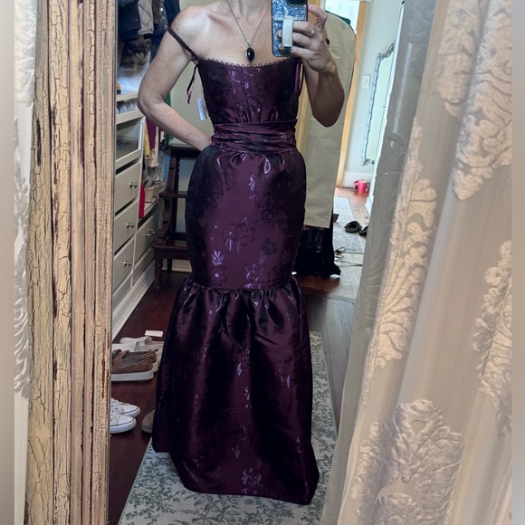 Hi I'm Rita - Picture 5 of 6